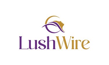 LushWire.com